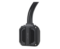 Mio MiVue M820WD HDR Full HD 60FPS/GPS/WiFi/135"/IP67 + 128GB - 1362037 - zdjęcie 7